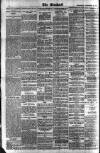 London Evening Standard Wednesday 15 September 1915 Page 12