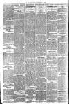 London Evening Standard Tuesday 21 September 1915 Page 7