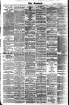 London Evening Standard Tuesday 21 September 1915 Page 11