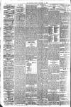 London Evening Standard Friday 24 September 1915 Page 4