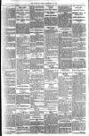 London Evening Standard Friday 24 September 1915 Page 5