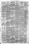 London Evening Standard Friday 24 September 1915 Page 6