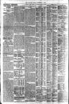 London Evening Standard Friday 24 September 1915 Page 8