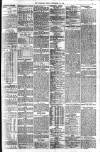 London Evening Standard Friday 24 September 1915 Page 9