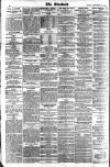 London Evening Standard Friday 24 September 1915 Page 10