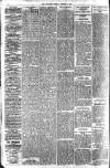 London Evening Standard Friday 01 October 1915 Page 4