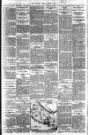 London Evening Standard Friday 01 October 1915 Page 5