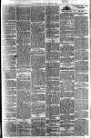 London Evening Standard Friday 01 October 1915 Page 7