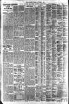 London Evening Standard Friday 01 October 1915 Page 8