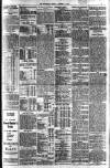 London Evening Standard Friday 01 October 1915 Page 9