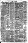 London Evening Standard Friday 01 October 1915 Page 10