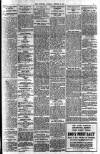 London Evening Standard Saturday 02 October 1915 Page 5