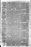 London Evening Standard Saturday 02 October 1915 Page 6