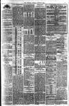 London Evening Standard Saturday 02 October 1915 Page 9