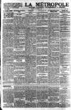 London Evening Standard Tuesday 05 October 1915 Page 2