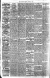 London Evening Standard Tuesday 05 October 1915 Page 4