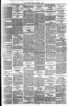 London Evening Standard Tuesday 05 October 1915 Page 5