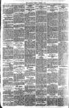 London Evening Standard Tuesday 05 October 1915 Page 6