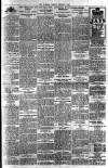 London Evening Standard Tuesday 05 October 1915 Page 7