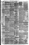 London Evening Standard Tuesday 05 October 1915 Page 9