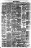 London Evening Standard Tuesday 05 October 1915 Page 10