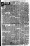 London Evening Standard Wednesday 06 October 1915 Page 3