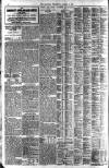 London Evening Standard Wednesday 06 October 1915 Page 10