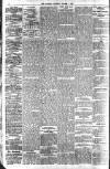 London Evening Standard Thursday 07 October 1915 Page 6