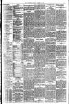 London Evening Standard Monday 11 October 1915 Page 13