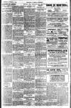 London Evening Standard Thursday 14 October 1915 Page 3