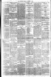 London Evening Standard Thursday 14 October 1915 Page 7