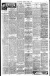 London Evening Standard Thursday 14 October 1915 Page 11