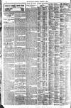 London Evening Standard Thursday 14 October 1915 Page 12