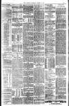 London Evening Standard Thursday 14 October 1915 Page 13