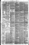London Evening Standard Monday 18 October 1915 Page 3