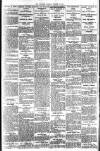 London Evening Standard Monday 18 October 1915 Page 7