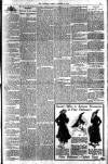 London Evening Standard Monday 18 October 1915 Page 9