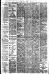 London Evening Standard Tuesday 19 October 1915 Page 3