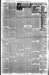 London Evening Standard Tuesday 19 October 1915 Page 5