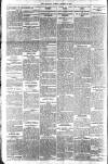 London Evening Standard Tuesday 19 October 1915 Page 8