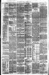 London Evening Standard Tuesday 19 October 1915 Page 11