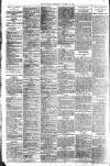 London Evening Standard Wednesday 20 October 1915 Page 4