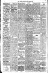 London Evening Standard Wednesday 20 October 1915 Page 6