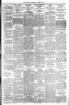 London Evening Standard Wednesday 20 October 1915 Page 7