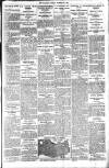 London Evening Standard Friday 22 October 1915 Page 7