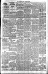 London Evening Standard Friday 22 October 1915 Page 9