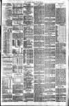 London Evening Standard Friday 22 October 1915 Page 13