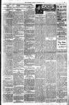 London Evening Standard Tuesday 26 October 1915 Page 3