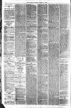 London Evening Standard Tuesday 26 October 1915 Page 4