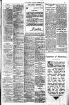 London Evening Standard Tuesday 26 October 1915 Page 5